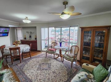 Apartamento · 102m² · 3 Quartos · 2 Vagas · Apartamento em Mirandópolis, São Paulo/SP de 102m² 3 quartos à venda por R$ 950.000,00