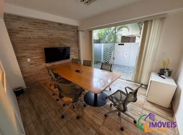 locacao-jardim-paulistano-sao-paulo-1-9905642.jpeg · Imoveis - no Jardim Paulistano
