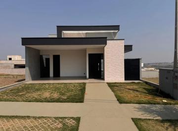 Casa · 267m² · 3 Quartos · 4 Vagas · Casa em Centro, Marília/SP de 267m² 3 quartos à venda por R$ 1.200.000,00