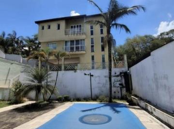 Casa · 323m² · 3 Quartos · 5 Vagas · Casa em Granja Viana, Cotia/SP de 323m² 3 quartos à venda por R$ 1.300.000,00
