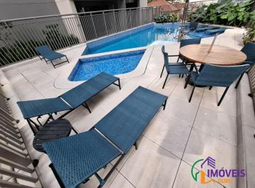 locacao-2-dormitorios-pinheiros-sao-paulo-1-9905440.jpeg · Imoveis - em Pinheiros