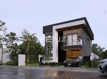 Casa en Venda de 4 quartos Ponto Certo · Casa em Ponto Certo, Camaçari/BA de 200m² 4 quartos à venda por R$ 1.080.000,00