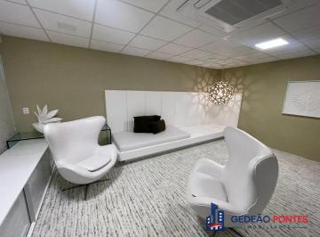 Comercial · 91m² · Sala em Pina, Recife/PE de 91m² à venda por R$ 1.274.000,00