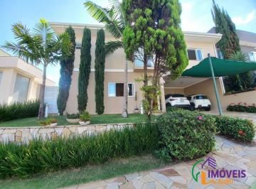 venda-3-dormitorios-condominio-sao-domingos-valinhos-1-9906008.jpeg · Imoveis - em Condomínio São Domingos