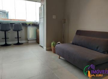 locacao-1-dormitorio-jardim-paulistano-sao-paulo-1-9905242.jpeg · Imoveis - no Jardim Paulistano