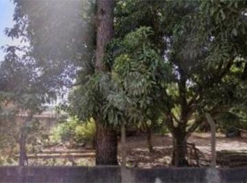 Terreno · 1404m² · Terreno em São Benedito (Jordanésia), Cajamar/SP de 0m² à venda por R$ 1.194.000,00