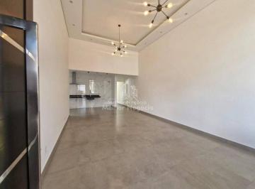 Casa · 172m² · 3 Quartos · 4 Vagas · Casa em Vila Real, Hortolândia/SP de 172m² 3 quartos à venda por R$ 1.150.000,00