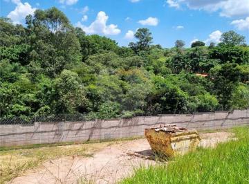 Terreno · 535m² · Terreno em Jardim Florestal, Jundiaí/SP de 535m² à venda por R$ 850.000,00