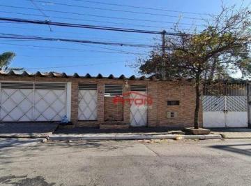 Terreno · 486m² · Terreno em Cangaíba, São Paulo/SP de 0m² à venda por R$ 907.000,00