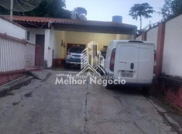 Rural · 540m² · 1 Quarto · Chácara em Jardim Estoril, Piracicaba/SP de 540m² 1 quartos à venda por R$ 1.250.000,00