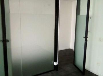 locacao-chacara-santo-antonio-sao-paulo-1-5835760.jpeg · Imoveis - na Chácara Santo Antônio