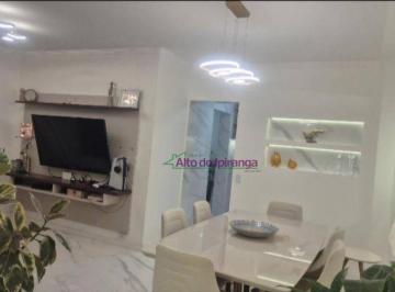 Apartamento · 100m² · 3 Quartos · 2 Vagas · Apartamento em Bosque da Saúde, São Paulo/SP de 100m² 3 quartos à venda por R$ 900.000,00 ou para lo