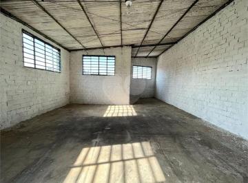 Comercial · 455m² · 4 Vagas · Galpão em Jardim Santa Gertrudes, Jundiaí/SP de 455m² à venda por R$ 1.100.000,00