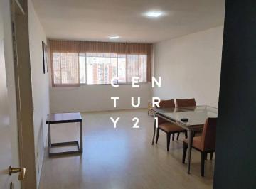 Apartamento · 105m² · 3 Quartos · 1 Vaga · Apartamento em Sumaré, São Paulo/SP de 105m² 3 quartos à venda por R$ 1.300.000,00 ou para locação R