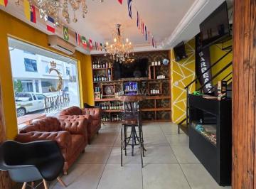 LOJA COMERCIAL NO CENTRO DE BALNEÁRIO CAMBORIÚ
Excelente oportunidade para quem · Loja em Centro, Balneário Camboriú/SC de 80m² 1 quartos à venda por R$ 1.000.000,00