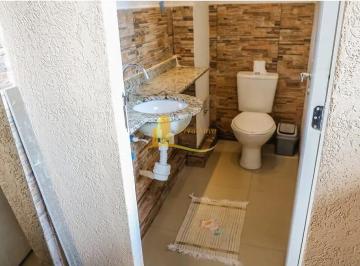 Casa de 5 quartos, São Paulo · Casa em Burgo Paulista, São Paulo/SP de 170m² 5 quartos à venda por R$ 950.000,00