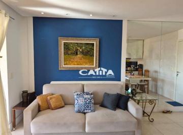 Apartamento · 75m² · 3 Quartos · 2 Vagas · Apartamento em Vila Nova Manchester, São Paulo/SP de 75m² 3 quartos à venda por R$ 1.065.000,00