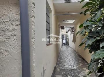 Terreno , São Paulo · Terreno em Vila Nova Mazzei, São Paulo/SP de 500m² à venda por R$ 1.300.000,00