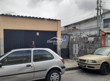 Terreno · 500m² · Terreno em Vila Nova Mazzei, São Paulo/SP de 500m² à venda por R$ 1.300.000,00
