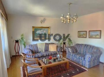 Casa · 324m² · 3 Quartos · 3 Vagas · Casa em Vila Embaré, Valinhos/SP de 324m² 3 quartos à venda por R$ 1.280.000,00