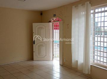 Casa · 350m² · 4 Quartos · 1 Vaga · Casa em Jardim Chapadão, Campinas/SP de 350m² 4 quartos à venda por R$ 1.300.000,00
