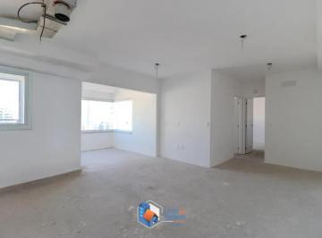 Apartamento · 80m² · 2 Quartos · 2 Vagas · Apartamento em Vila Firmiano Pinto, São Paulo/SP de 80m² 2 quartos à venda por R$ 949.000,00