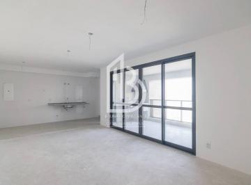 Apartamento · 117m² · 3 Quartos · 2 Vagas · Apartamento em Vila Santa Teresa, Santo André/SP de 117m² 3 quartos à venda por R$ 1.300.000,00