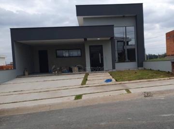 Casa · 186m² · 3 Quartos · Casa em Residencial Evidências, Indaiatuba/SP de 186m² 3 quartos à venda por R$ 1.300.000,00