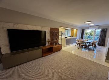 Apartamento · 136m² · 4 Quartos · 3 Vagas · Apartamento em Parque Campolim, Sorocaba/SP de 136m² 4 quartos à venda por R$ 1.291.010,00