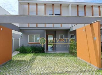 Casa · 96m² · 3 Quartos · 2 Vagas · Casa em Morro das Pedras, Florianópolis/SC de 96m² 3 quartos à venda por R$ 1.289.000,00