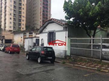 Terreno · 240m² · Terreno em Vila Esperança, São Paulo/SP de 0m² à venda por R$ 1.000.000,00