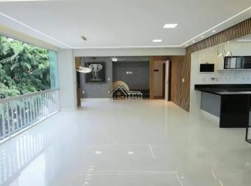 Apartamento · 170m² · 3 Quartos · 2 Vagas · Apartamento em Graça, Salvador/BA de 170m² 3 quartos à venda por R$ 1.300.000,00