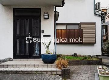 Casa · 250m² · 3 Quartos · 3 Vagas · Casa em Jardim Morumbi, Londrina/PR de 250m² 3 quartos à venda por R$ 1.050.000,00 ou para locação R