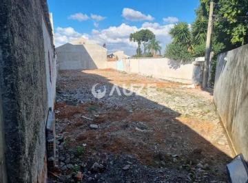 Terreno · 10m² · Terreno em Cidade Industrial, Curitiba/PR de 10m² à venda por R$ 890.000,00