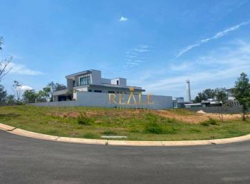 Terreno · 727m² · Terreno em Centro, Vinhedo/SP de 0m² à venda por R$ 872.040,00