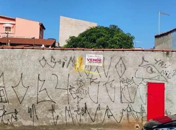 Terreno · 440m² · 1 Quarto · 1 Vaga · Terreno em Itaquera, São Paulo/SP de 440m² 1 quartos à venda por R$ 700.000,00