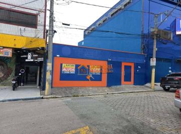 Casa · 130m² · 3 Quartos · 2 Vagas · Casa em Jardim Bom Clima, Guarulhos/SP de 130m² 3 quartos à venda por R$ 850.000,00