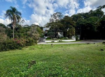Terreno · 1116m² · Terreno em Vila de São Fernando, Cotia/SP de 0m² à venda por R$ 1.200.000,00