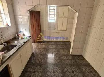 Casa · 240m² · 3 Quartos · 1 Vaga · Casa em Vila Doutor Eiras, São Paulo/SP de 240m² 3 quartos à venda por R$ 1.300.000,00