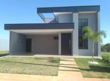 Casa · 250m² · 3 Quartos · 2 Vagas · Casa em Centro, Marília/SP de 250m² 3 quartos à venda por R$ 950.000,00