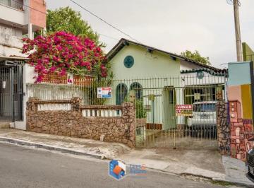 Casa · 110m² · 2 Quartos · 4 Vagas · Casa em Jardim das Bandeiras, São Paulo/SP de 110m² 2 quartos à venda por R$ 1.290.000,00
