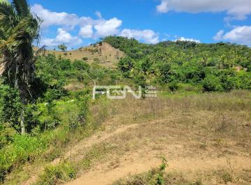 Rural · 201m² · 2 Quartos · Fazenda em , Mata de São João/BA de 201m² 2 quartos à venda por R$ 1.300.000,00