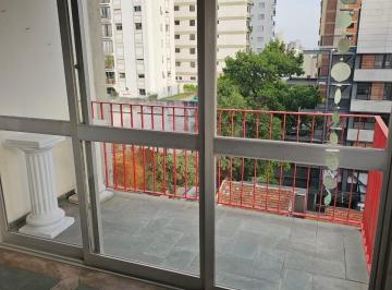 Apartamento · 80m² · 3 Quartos · 1 Vaga · Apartamento em Sumarezinho, São Paulo/SP de 80m² 3 quartos à venda por R$ 1.189.999,00