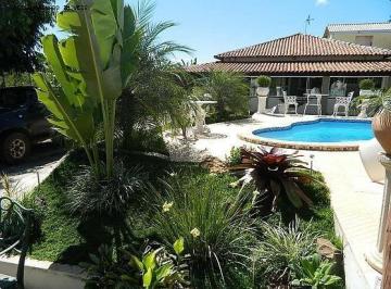 Casa · 590m² · 4 Quartos · 4 Vagas · Casa em Setor Habitacional Jardim Botânico (Lago Sul), Brasília/DF de 590m² 4 quartos à venda por R$