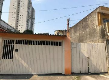 Casa · 188m² · 3 Quartos · 2 Vagas · Casa em Vila Maria Alta, São Paulo/SP de 188m² 3 quartos à venda por R$ 1.300.000,00