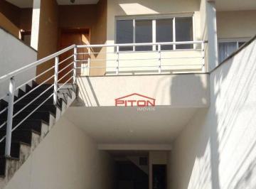 Casa · 300m² · 3 Quartos · 6 Vagas · Sobrado em Vila Granada, São Paulo/SP de 300m² 3 quartos à venda por R$ 610.000,00