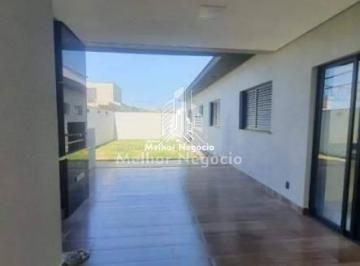 Casa · 162m² · 3 Quartos · Casa em Centro, Campinas/SP de 162m² 3 quartos à venda por R$ 1.200.000,00