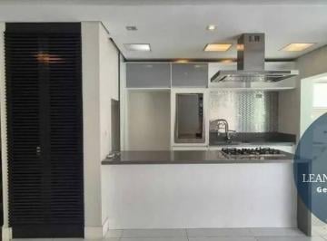 Casa · 200m² · 4 Quartos · 2 Vagas · Casa em Santo Amaro, São Paulo/SP de 200m² 4 quartos à venda por R$ 1.289.000,00