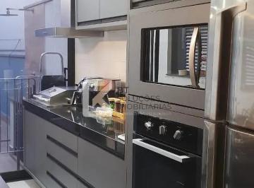 Casa · 148m² · 3 Quartos · 4 Vagas · Casa em Jardim Mantova, Indaiatuba/SP de 148m² 3 quartos à venda por R$ 1.293.200,00