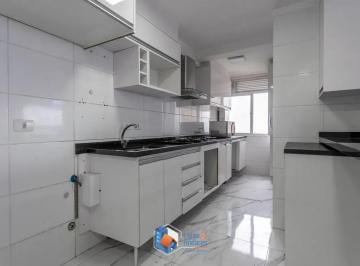Apartamento de 3 quartos Venda R$ 855.000 · Cobertura em Vila Campestre, São Paulo/SP de 102m² 3 quartos à venda por R$ 855.000,00